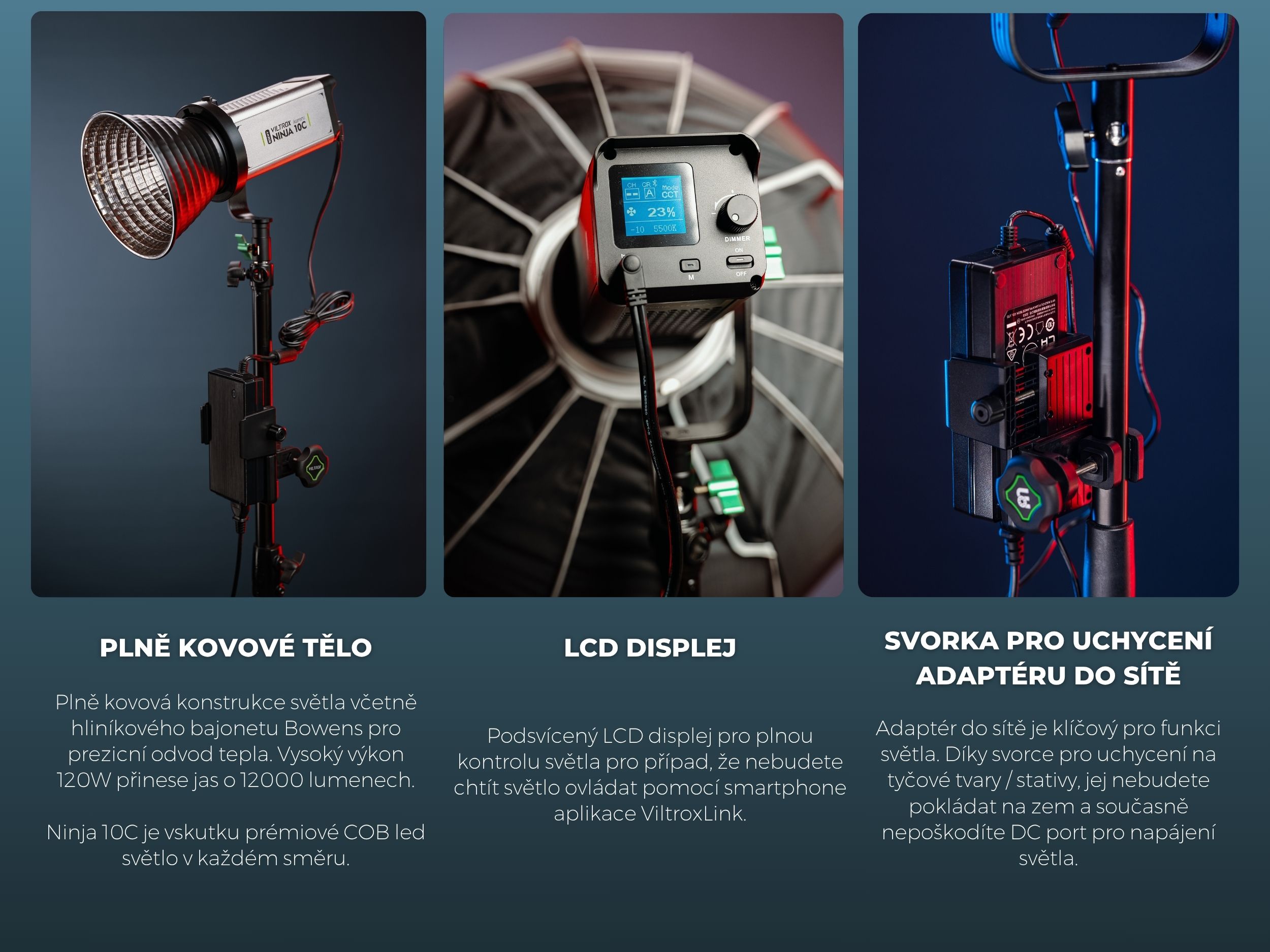 Ninja 10C-auroru-CZ-1 (1)